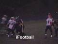 Perry Hall wins 1st Half Cameras Everywhere State Games