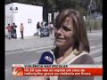 Escolas de �vora