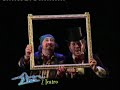 Zircus animación / Z teatro