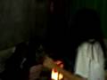 videos de Buenafe Cafe-Part 7
