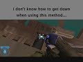 halo 2: get the scarab gun and soccer ball without banshee