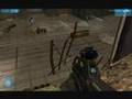Halo-2-Get-the-Scara