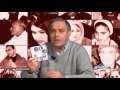 Clicca per visualizzare il video : Non di Solo Pane: puntata 713