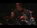 Denali DVD Trailer