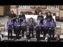 Domine Jesu. Requiem de Mozart. Grup de Veus Música Viva