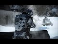 A trailer from Dice/EA. Battlefield 2142 Nothern strike. its a boosterpack!contains* Fast--paced, infantry-focused gameplay boosts the intensity of the all-out war experience.* Three new maps set in Europe, where snow-covered post- apocalyptic cities and a ridge in the Alps become the new battlegrounds.* Two brand-new vehicles designed to support infantry combat available in an asymmetrical set- up, with the hovering light IFV Speeder available to the PAC and the massive heavy IFV Goliath available to the EU.* Increased persistence. Ten new rewards and ten new unlock items at the top of the unlocks trees, available also on core game maps, take persistence to new levels. Unlock credits earned in the booster pack can also be used in the core game.* Epic Titan mode available on two maps, and for the first time in a urban setting, for more intense Titan gameplay.* Tweaked Conquest-assault gameplay (Assault Lines game mode) on all three maps creates more choke points and more heated battles.* New use of pods gives infantry additional ways of moving across the maps quickly
