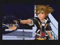 Kingdom Hearts Parody