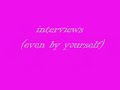 monica sanz official fan club monica sanz official fan club