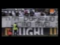 Good Bye Nedved !