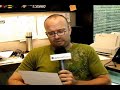 Doyel: Hate Mail Gone Wild #8