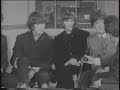 Beatles MBE Interview #3