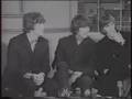 Beatles MBE Interview #3