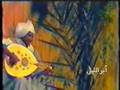 Sudanese Music, Jamal Al Reef - أغنية سودانية