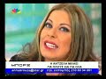 h antzela ta xwnei ston lakis,kai olo to suferto
