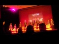 DanSing - University of the East Chorale, 4 March 2012 (3)