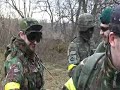 PeGieeRowski Airsoft - Szczup?y wymiata! PeGieeRowski Airsoft - Szczup?y wymiata!