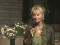 Diplomats of Love with Jasmuheen in Estonia