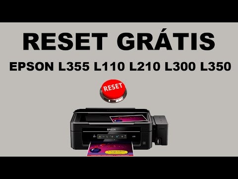 epson l220 resetter free download rar epson l220 resetter free download rar