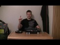Very Cool RC Kit - Heli / Truck Combo - Drive Your Heli to The Launch Site!