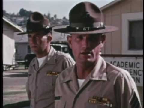 ...And A Few Good Men (1973)