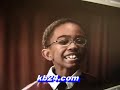 Kobe like you have never seen!