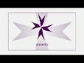 Coro-UBI-SUNT-Merida