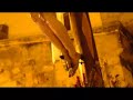 Coro UBI SUNT? (Merida) - Tenebrae factae sunt (T.L Victoria