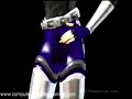 Perfect Dark Zero GameCube Tech Demo (Beta - Unreleased) Perfect Dark Zero GameCube Tech Demo (Beta - Unreleased)