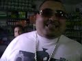 Big Mato-ATENTOaMI ExClusive Saquen Frente Big Mato-ATENTOaMI ExClusive Saquen Frente