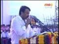 what an Exellent speach given by balaiah.mpg