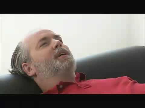 coupland - Learn more about Generation A at http://books.simonandschuster.com/Generation-A/Douglas-Coupland/9781439157022?mcd=vd_youtube_book Douglas Coupland, author o...