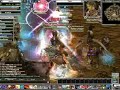 rappelz動画