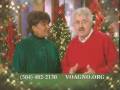 Final VOA Spirit.wmv