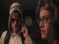 laser-cats-lear.html