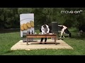 Préparation originale avec du Gruyère AOC d'Alpage