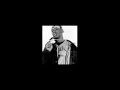 juvenile-nolia-clap.html