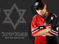 סאבלימינל -גבר רומנטי