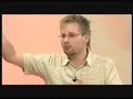 Dr. Drábik János - fix.tv interjú 5/5 Dr. Drábik János - fix.tv interjú 5/5
