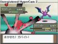 Pokemon Platinum PART 40