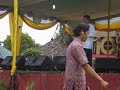 video milad ke 10 pks di tanjung morawa, sumut video milad ke 10 pks di tanjung morawa, sumut