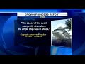 Cruise Ship Accident Report To Blame Officer Cruise Ship Accident Report To Blame Officer