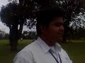 Mahirap na Buhay