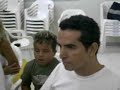 HIPNOSE-ENTIDADE