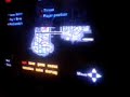 liberty city