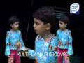 Nagpur-Landmark mall -shindu- Intel Multiply Your Grooves