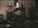 Smoke and Mirrors - James Leva & Purgatory Mountain