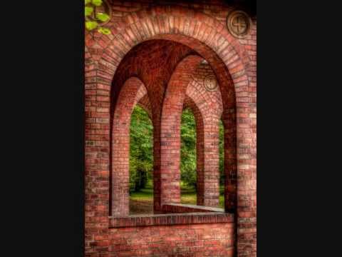 how to prove mileage to the irs