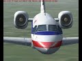 messing with planes and music