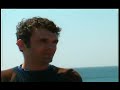 Maga - Agosto esquimal