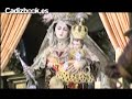 PROCESION VIRGEN DEL CARMEN